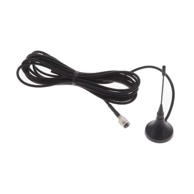 OMRON/欧姆龙 RF开关 A2W-AT2.5-WC1