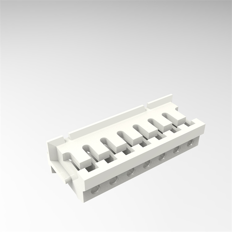 X1502H-07-N0--云汉芯城ICKey.cn