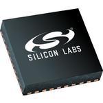 SILICON LABORATORIES 蓝牙芯片 EFR32BG22C224F512IM40-CR