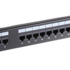 BRAND-REX 其他工具 GPCPNLU24002