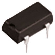 EPSON  Q3204DC21000100