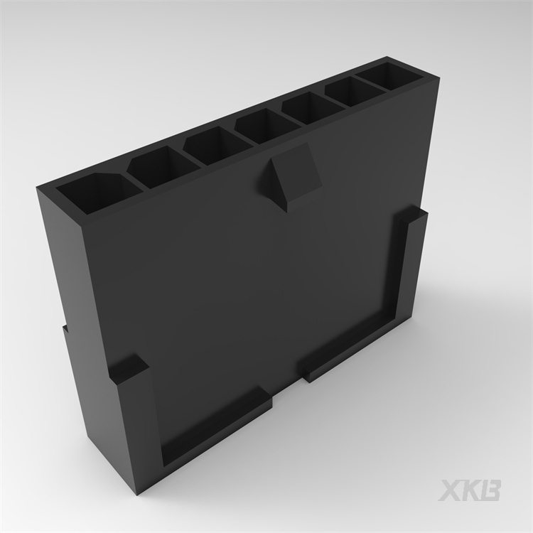 X3025HF-07I-N2--云汉芯城ICKey.cn