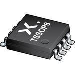 NEXPERIA 其他逻辑器件 74HC2G32DP