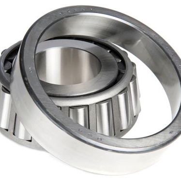 TIMKEN 气动/液压/传动设备 3490/3420