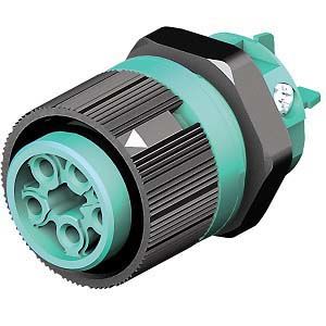WIELAND ELECTRIC 其他工具 46.051.5053.6