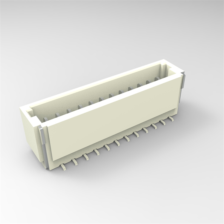 X1002WVS-12E-LPSWHF--云汉芯城ICKey.cn