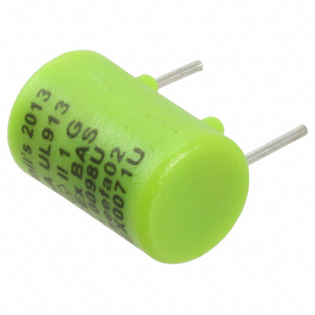 LITTELFUSE 熔断保险丝 0259005.TX913