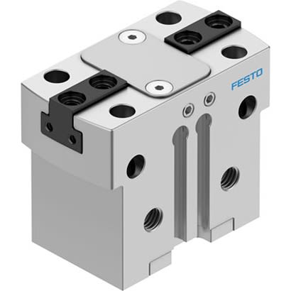 FESTO 气动/液压/传动设备 HGPT-16-A-B-F-G2
