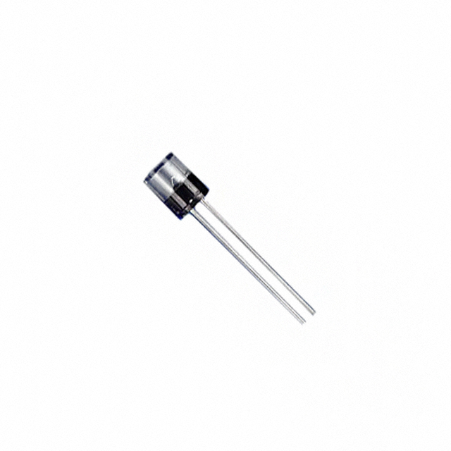 LITTELFUSE 熔断保险丝 027901.5V
