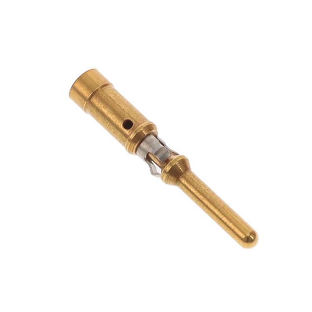 AMPHENOL 多用途触头 MC114N/AA