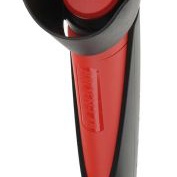 HUGHES 护目镜/防护工具/耳罩/面罩 OPTIFLEX 100