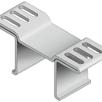 FISCHER ELEKTRONIK 风扇和热管理 FK 250 08 LF PAK