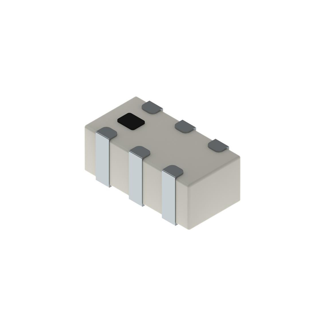 PULSE ELECTRONICS RF双工器 DPX1608LKU5R2455A