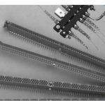 AMPHENOL 矩形连接器 - 外壳 12729EFF-1YD