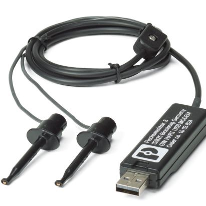 PHOENIX CONTACT 工具-嵌入式系统 1003824