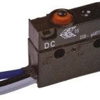 ZF FRIEDRICHSHAFEN  DC3C-C4AA