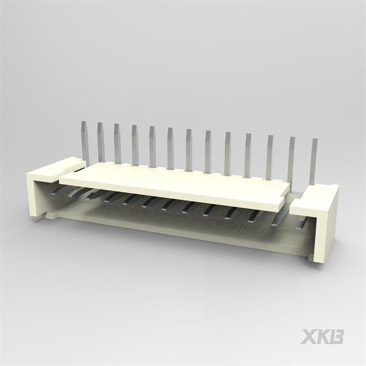 X9821WV-13R-LPSN--云汉芯城ICKey.cn