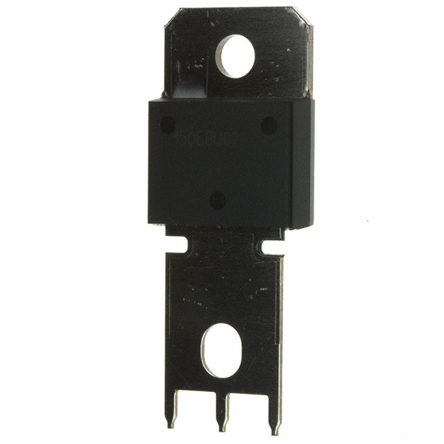 VISHAY INTERTECHNOLOGY 整流二极管/整流桥 VS-150EBU02HF4