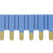 MURRELEKTRONIK 其他继电器 3000-90000-0300010