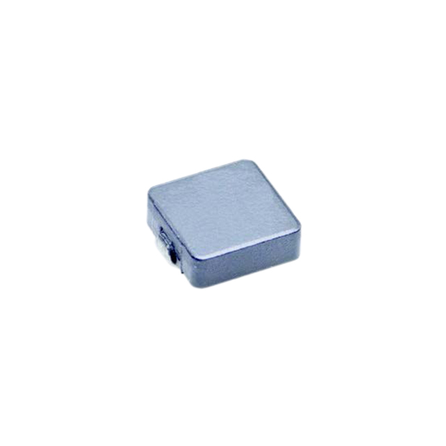 EATON 贴片电感 HCMA1104-R45-R