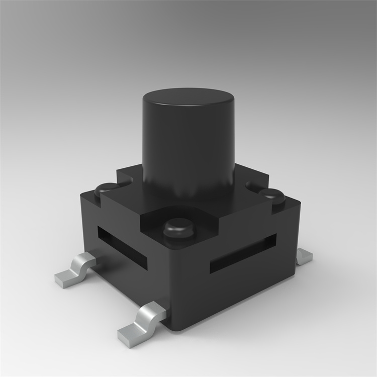 TS-FS66T-B-G--云汉芯城ICKey.cn