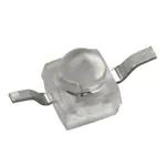 VISHAY INTERTECHNOLOGY 光纤收发器 VSMF2890RGX01