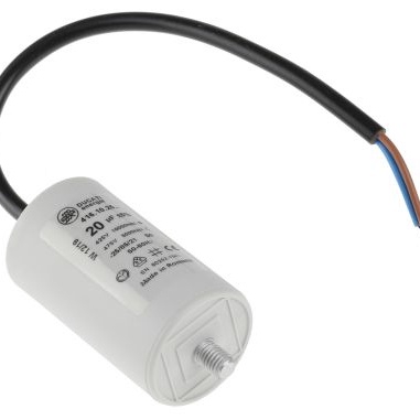 4.16.10.25.14-薄膜电容器-云汉芯城ICKey.cn