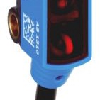 SICK 光电传感器 WSE2S-2F1330