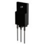 ROHM IGBT单管 RGW80TK65GVC11