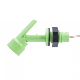 CYNERGY3 其他传感器 LLF47Y100GG