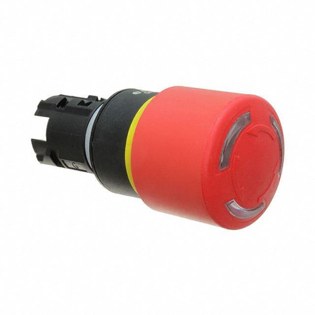 EAO  45-2D36.1820.000