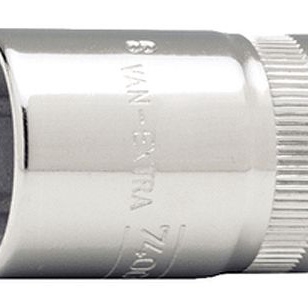 BAHCO 钳/螺丝刀/扳手 7400SM-11