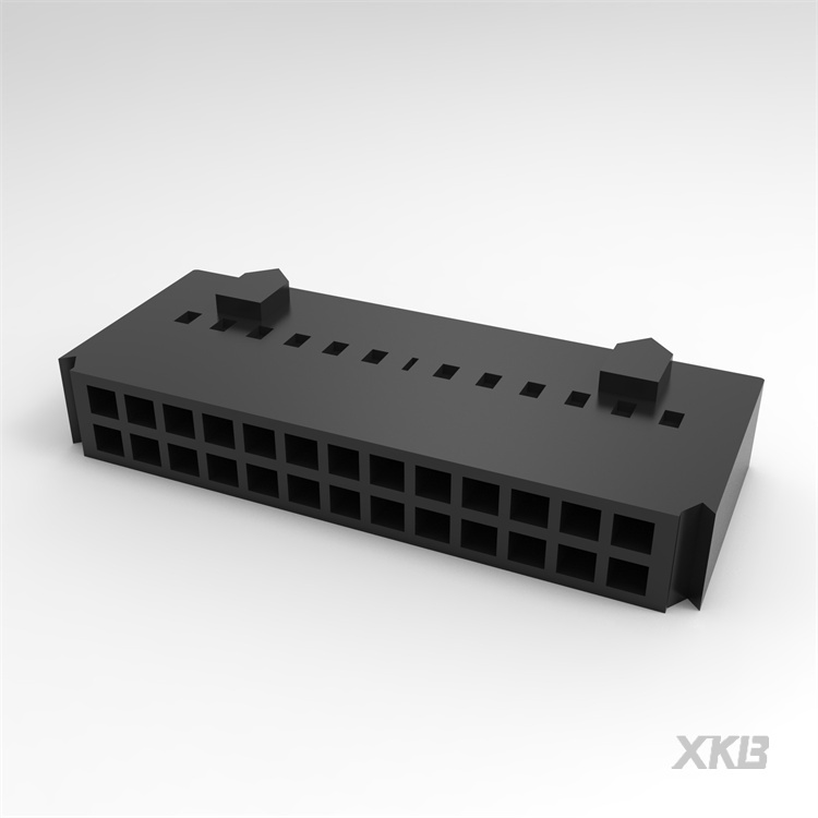 X9555H-2x13B2-PT--云汉芯城ICKey.cn