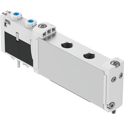 FESTO 其他工具 VUVG-S14-T32H-AZT-G18-1T1L