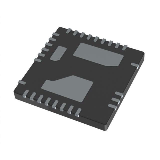 INFINEON TECHNOLOGIES 其他驱动器 IGI60F2727A1LAUMA1