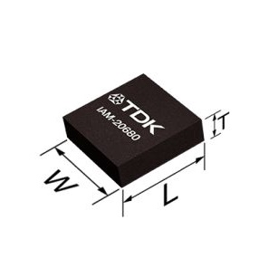 IAM-20680--云汉芯城ICKey.cn