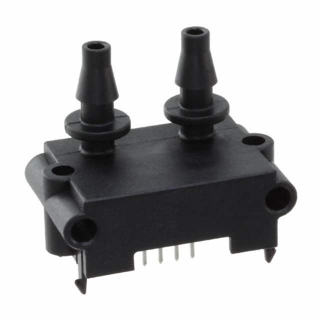 SDP810-500Pa--云汉芯城ICKey.cn