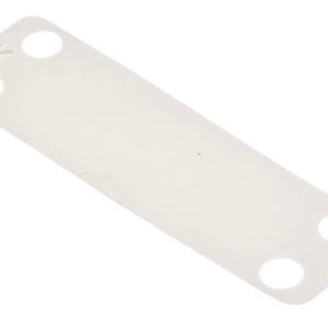 RS 其他线缆 492320