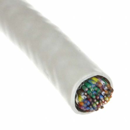 3M 多芯线缆 3600B-68
