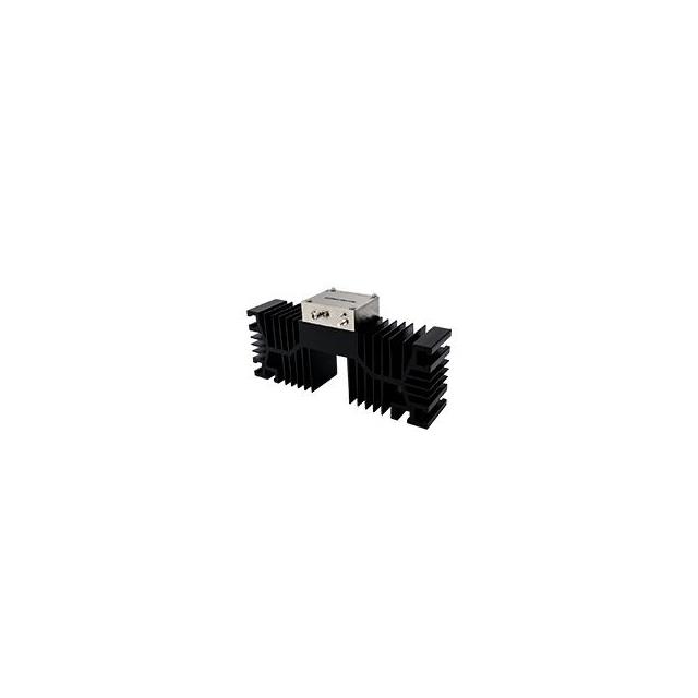 MINI-CIRCUITS 其他射频器件 ZVE-3W-183+