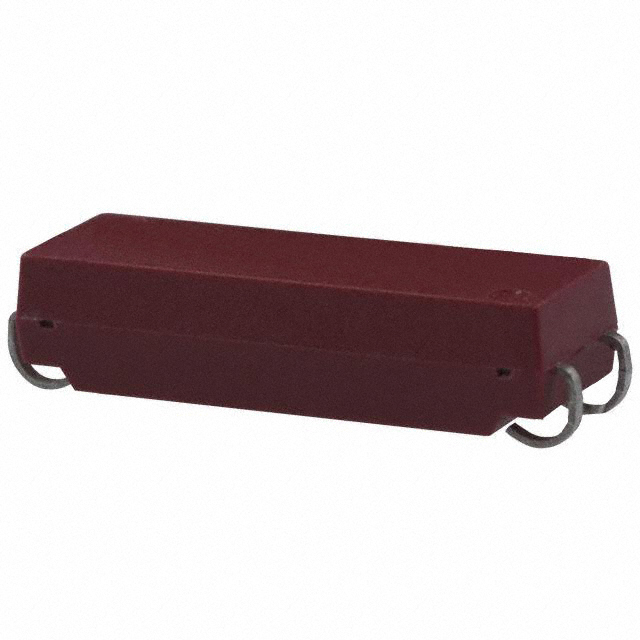 COTO TECHNOLOGY 信号继电器 9202-05-20TR