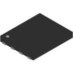ANALOG DEVICES 电源管理芯片(PMIC) LTC2954CDDB-2#TRPBF
