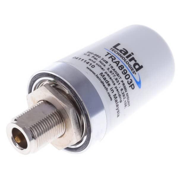 LAIRD 天线 TRA8903P