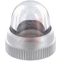 DIALIGHT 发光二极管 125-1137-403