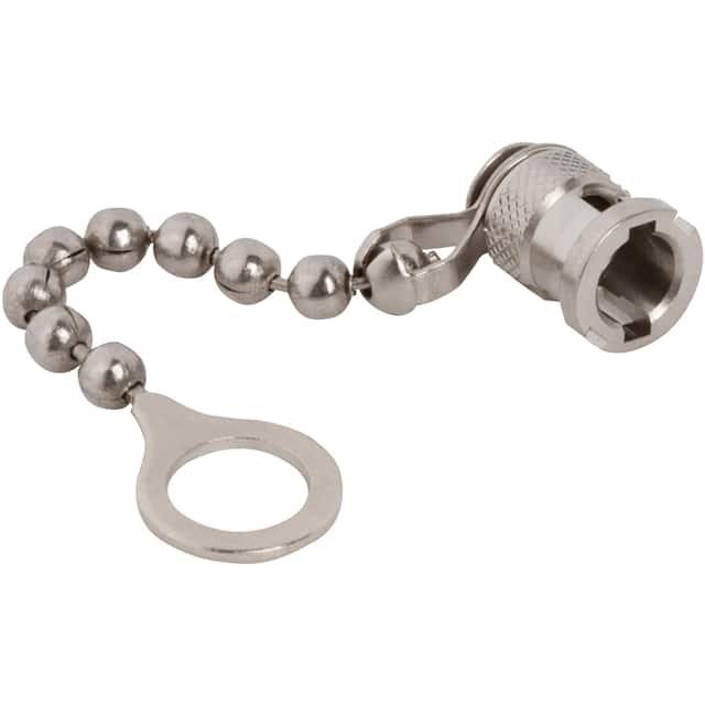 AMPHENOL 同轴连接器（RF） - 配件 034-11294