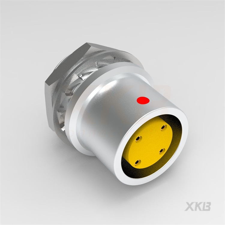 ZHG.0B.P04.CPN--云汉芯城ICKey.cn