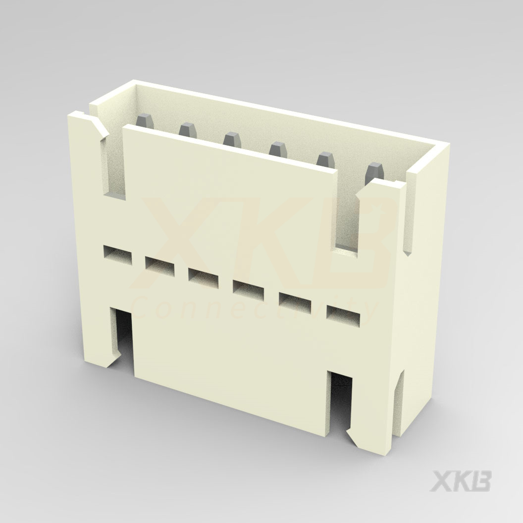 X8821WV-06H2-46SN--云汉芯城ICKey.cn