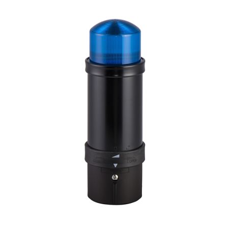 SCHNEIDER/施耐德 LED显示器件 XVBL8B6