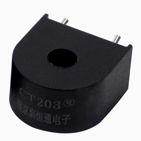 ZHT/南京圳恒通 其他变压器 CT203