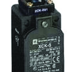 TELEMECANIQUE SENSORS 限位开关 XCKS101H29